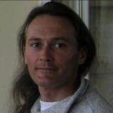Davide Rubini
