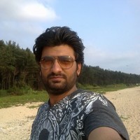 Rajnish Dadheech