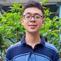 Vinh Nguyễn Quang