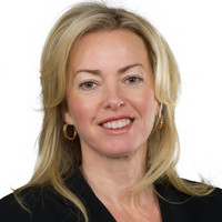 Julie Corby