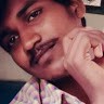 Gopi Chand