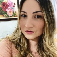 Alessandra Vinci Gimenes Branco