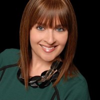 Rebecca Standifer
