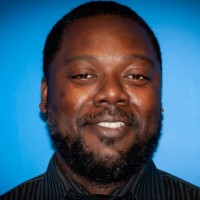 Willie Pearson