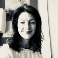 Kay Mcgowan