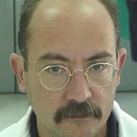 Enrique Ferrera
