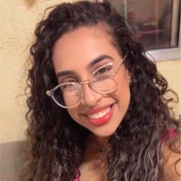 Amanda Jacob