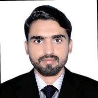 Muhammad Naveed Safdar
