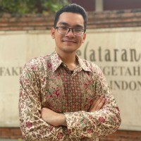 Farrel Jovan