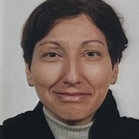 Adele Poli