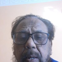 Muhammad Twaha