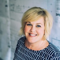 Karyn Marks