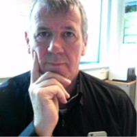Frans Verkooijen