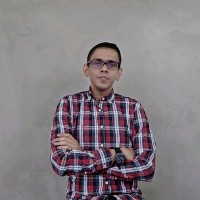 Christopher Ramanathan