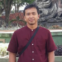 Firmansyah Maulana