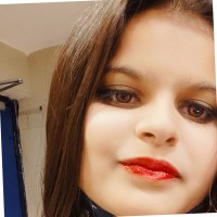 Heena Arfin