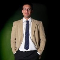 Thiago de Almeida