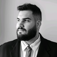 João Caiçara