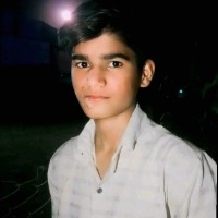 Aniket Khangar