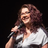 Nena Wagner