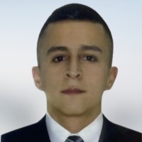 Cristian Rivera