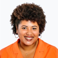 Isabel Balde Bonifacio