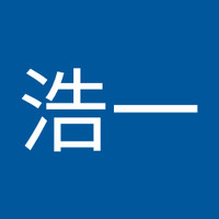 Hirokazu Kawamoto