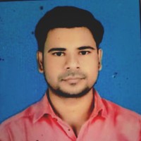 Gunjan Kumar Gayak