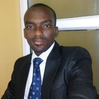 Moshood Kunle