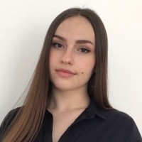 Barbara Hanna Kochanska