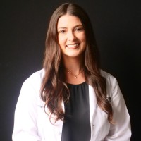 Sarah Langlois, Mms, Pa-C