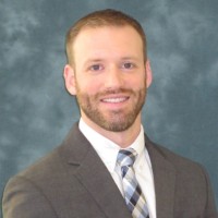 Mark Strahan