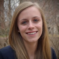 Melissa Cochran Potter