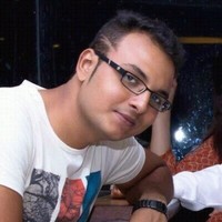 Arsalan Qureshi
