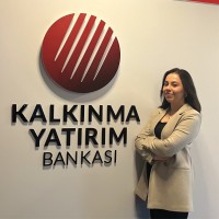 Handenur ŞAHİN