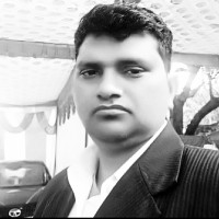 Sahab Chauhan