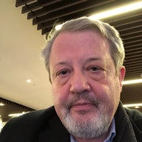 Benoit Demeunynck