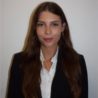 Mia Zupanic