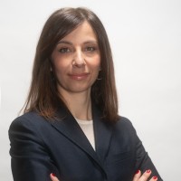 Vincenza Gargiulo