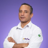 Adenilson Alves Da Silva
