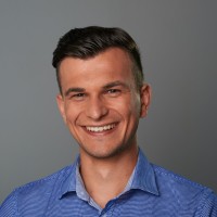 Florian Bajon