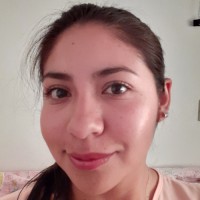 Margarita Calderón Cortés