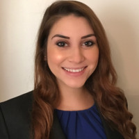 Jaclyn Hernandez