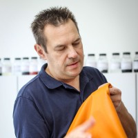 Doeppert Florian