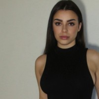 Stacey Karavos