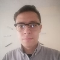 Alejandro Peña