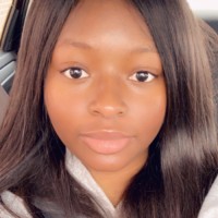 Adja N. Ba