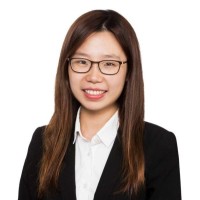 Kathy Kong