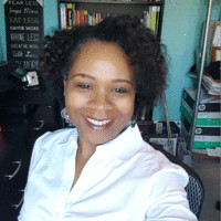 Gwendolyn Moore