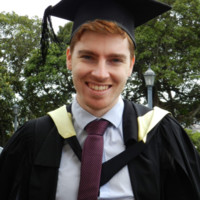 Maximillian Wettenhall